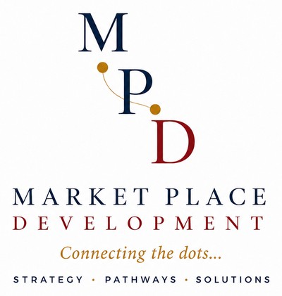Market Place Development